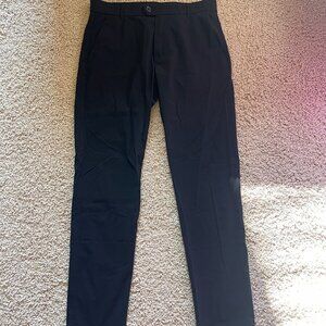 Greyson Wainscott 5-Pocket Pant 32 x 32 Black